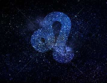 獅子男愛情表現