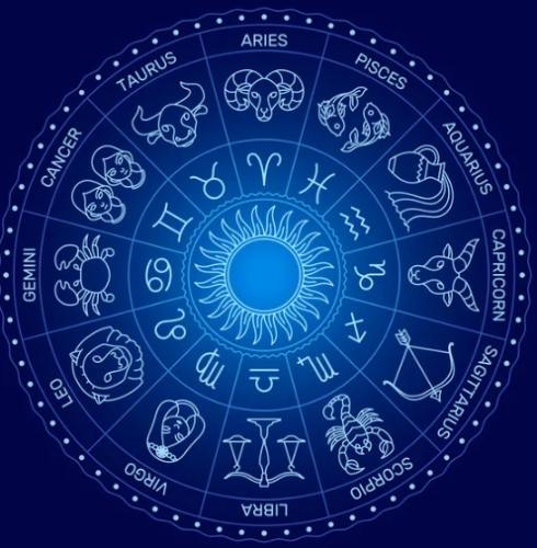 處女座愛情 處女座愛情