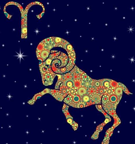 星座配对分析 星座配对分析