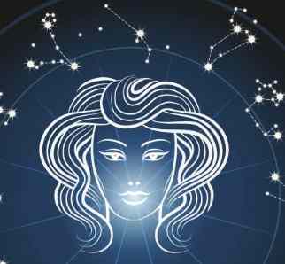 如何判斷處女男喜歡你 如何判斷處女男喜歡你