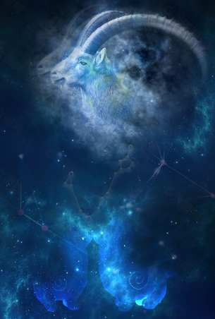 白羊座男性性格