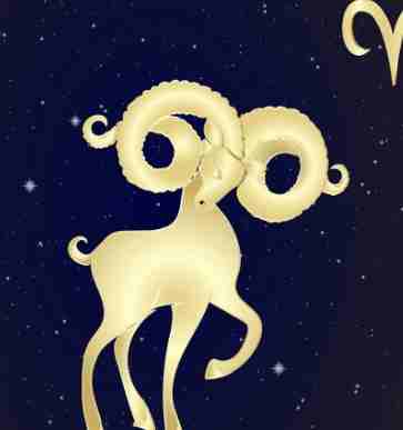 白羊座男生暗戀表現