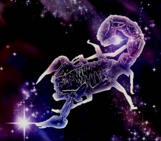 星座配对兼容性