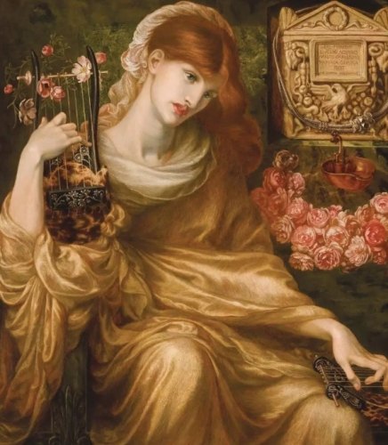 處女座特質 處女座特質