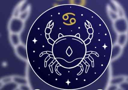 如何吸引巨蟹座男生