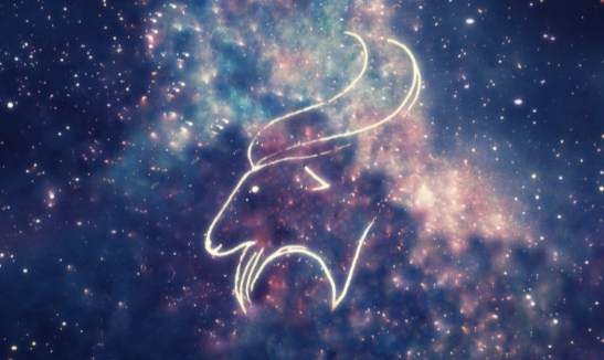 魔羯男暗戀表現