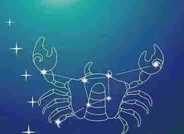 巨蟹男 想你 巨蟹男 想你