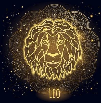 獅子男分手挽回方法 獅子男分手挽回方法