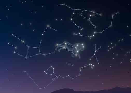 獅子女星座分手分析