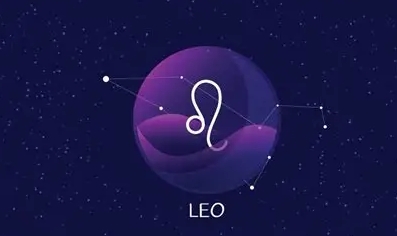 獅子座處女座 配對