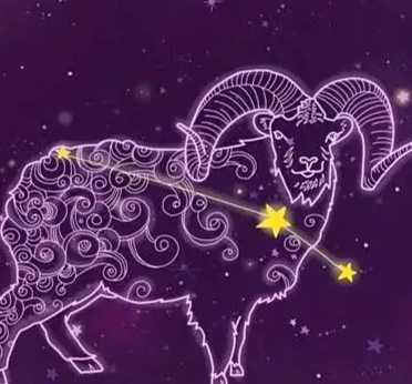 牡羊座女生愛情