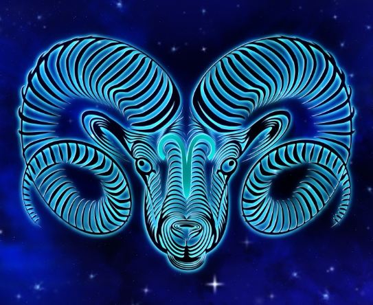 雙魚座白羊座愛情 雙魚座白羊座愛情