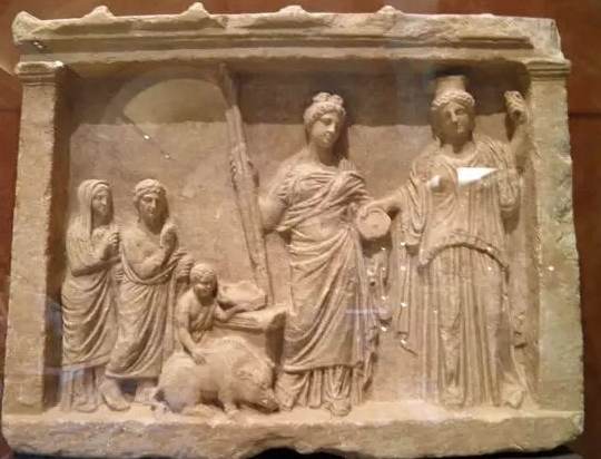 處女座特質 處女座特質