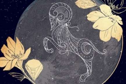 白羊座男性性格