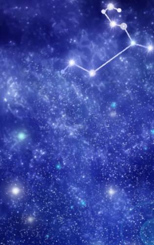 獅子女曖昧表現