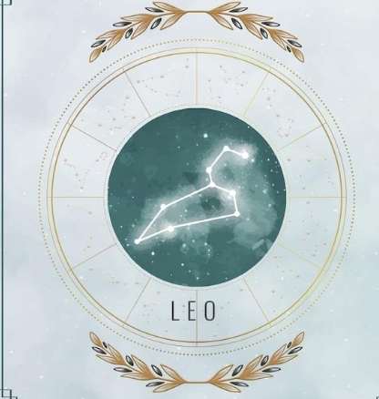 獅子男分手後行為 獅子男分手後行為