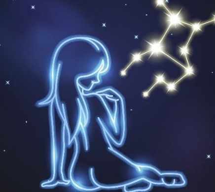 處女男愛情 處女男愛情