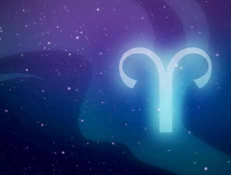 星座配对分析 星座配对分析