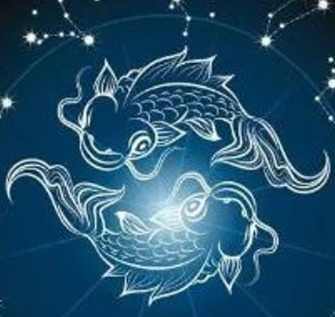 雙魚座男優缺點 雙魚座男優缺點