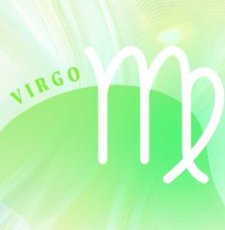 處女座愛情兼容性 處女座愛情兼容性