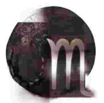 金星處女女 愛情 金星處女女 愛情