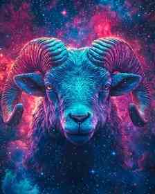 雙魚男牡羊女配對 雙魚男牡羊女配對