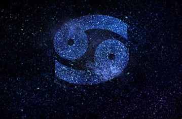 巨蟹座 愛情表達 巨蟹座 愛情表達