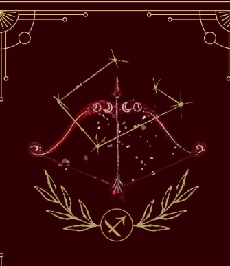 射手座處女座配對