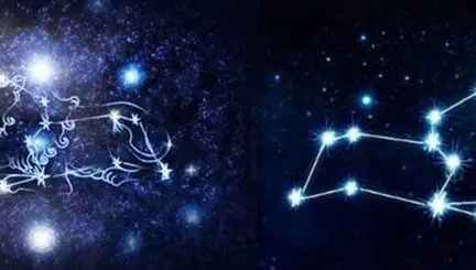 獅子男愛情表現