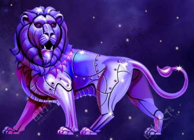 獅子男分手原因 獅子男分手原因