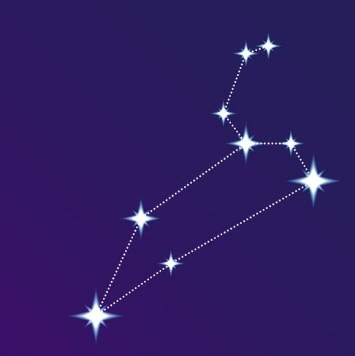 獅子座女生愛情觀 獅子座女生愛情觀