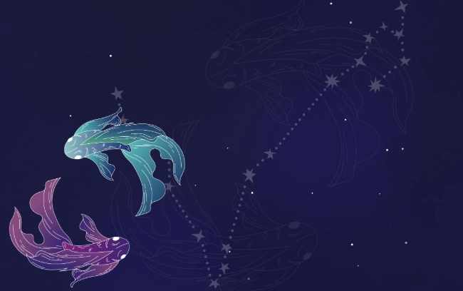 雙魚座男生獅子座女生