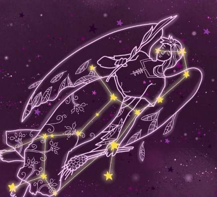 天蠍座處女座兼容性 天蠍座處女座兼容性