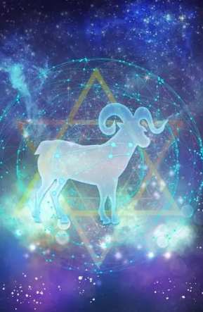 摩羯座男生喜歡一個人的跡象