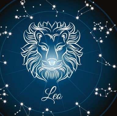 獅子男分手原因 獅子男分手原因