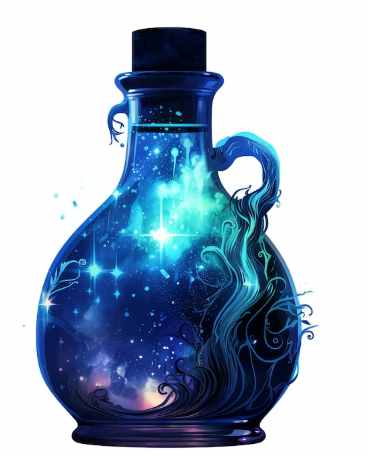 水瓶男暗戀跡象