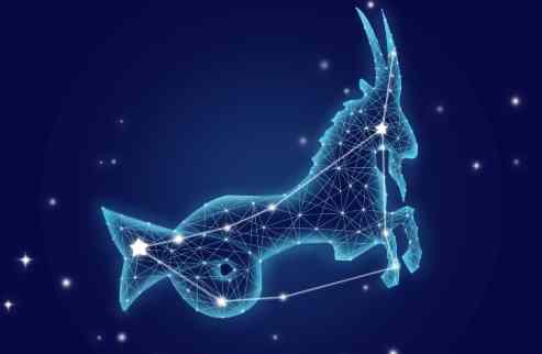 處女男魔羯女相處 處女男魔羯女相處