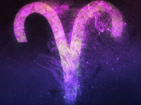 牡羊女天蠍男相處技巧