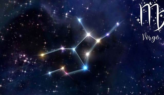 處女座特質 處女座特質