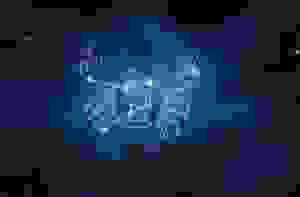 巨蟹男突然冷漠