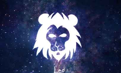 獅子男分手後行為 獅子男分手後行為