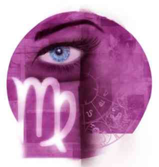 金星處女女 性格 金星處女女 性格