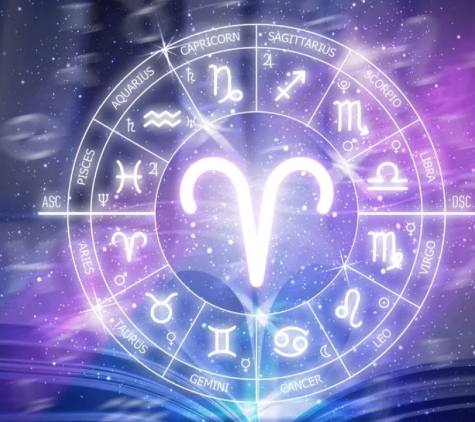 火象水象星座相容性