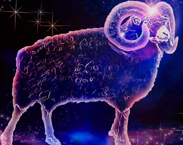 水瓶座男生牡羊座女生