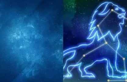 獅子座女性性格 獅子座女性性格