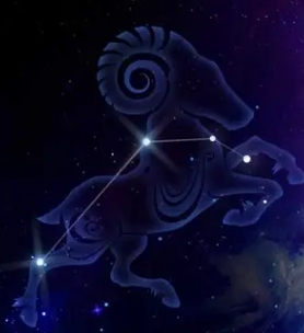 追求牡羊女方法