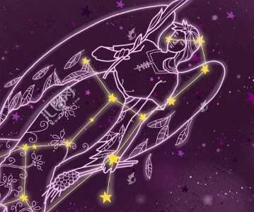 處女男相處 處女男相處