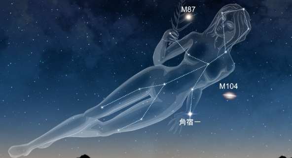 處女座性格 處女座性格