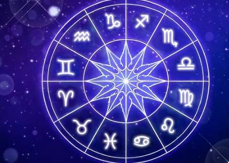 天秤男處女女愛情