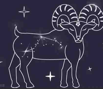 白羊座男生暗戀表現